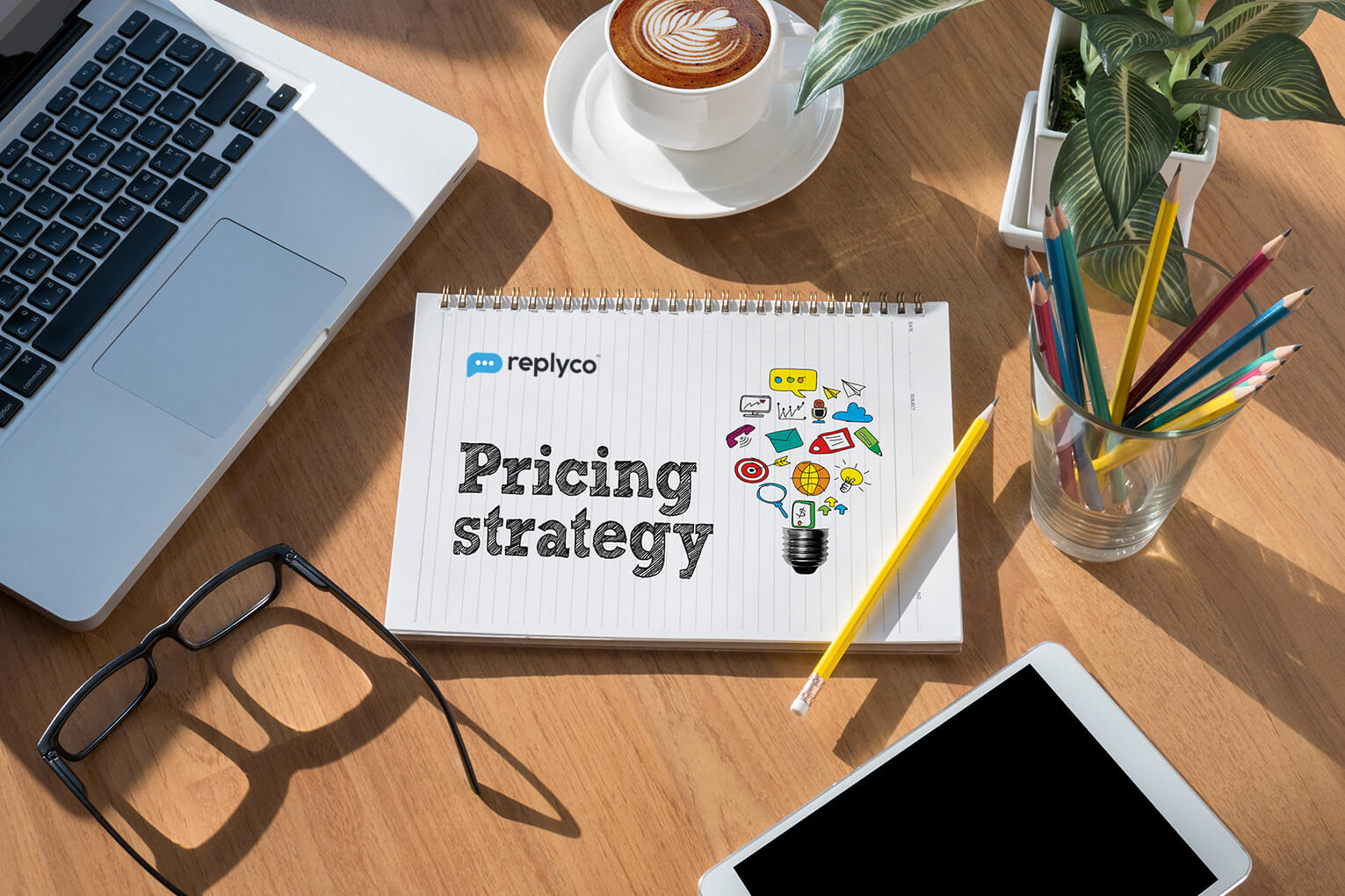 Introduction to Marketing – Part Seven: Pricing Strategy