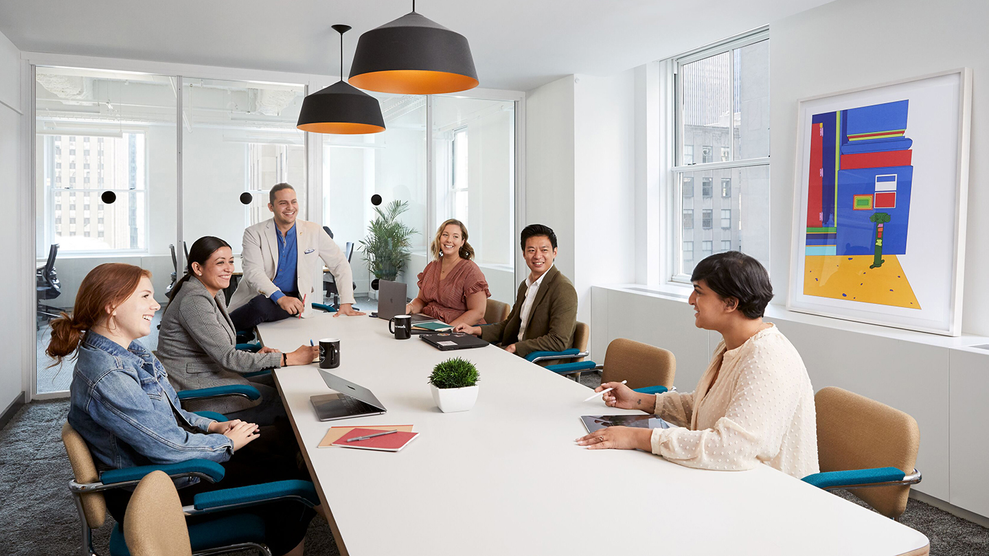 How To Overcome Barriers to Success in Your Business