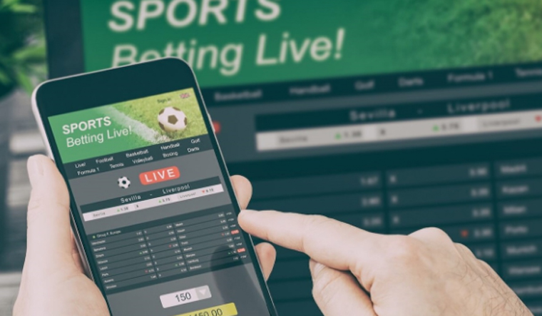 Betting on Responsibility: Navigating News and Sports Betting with Awareness