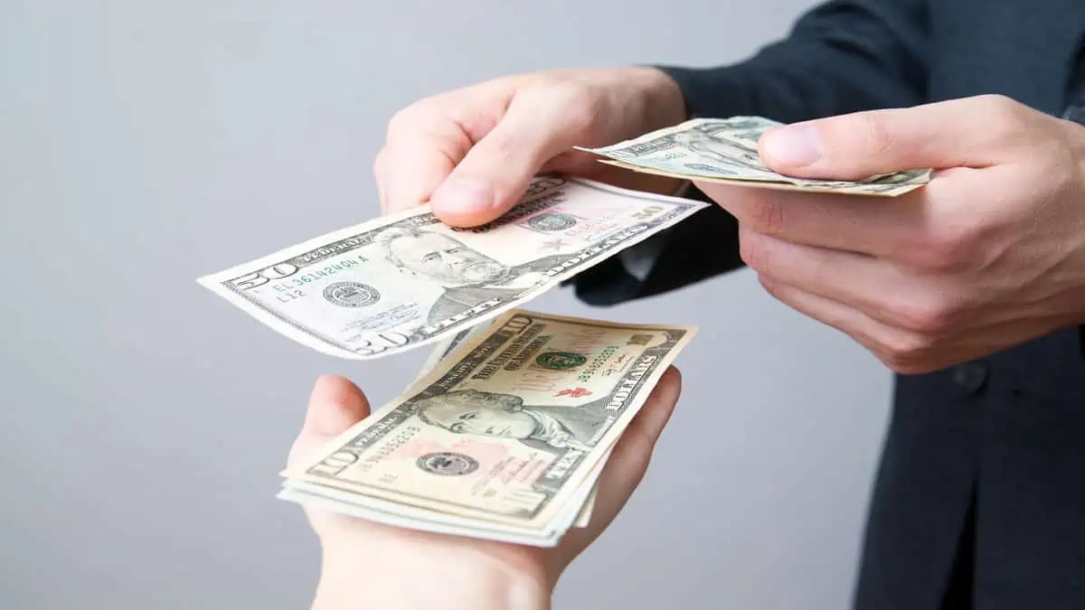 Step by step instructions to Get Advancement Money