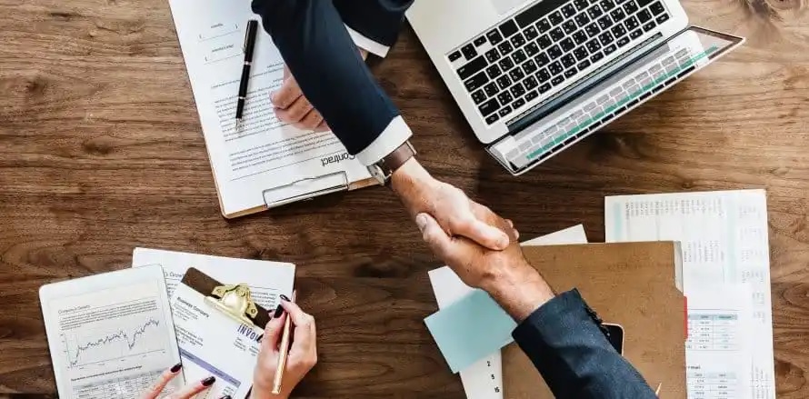Corporates As a Drawn out Asset Pool For Instructive Establishments