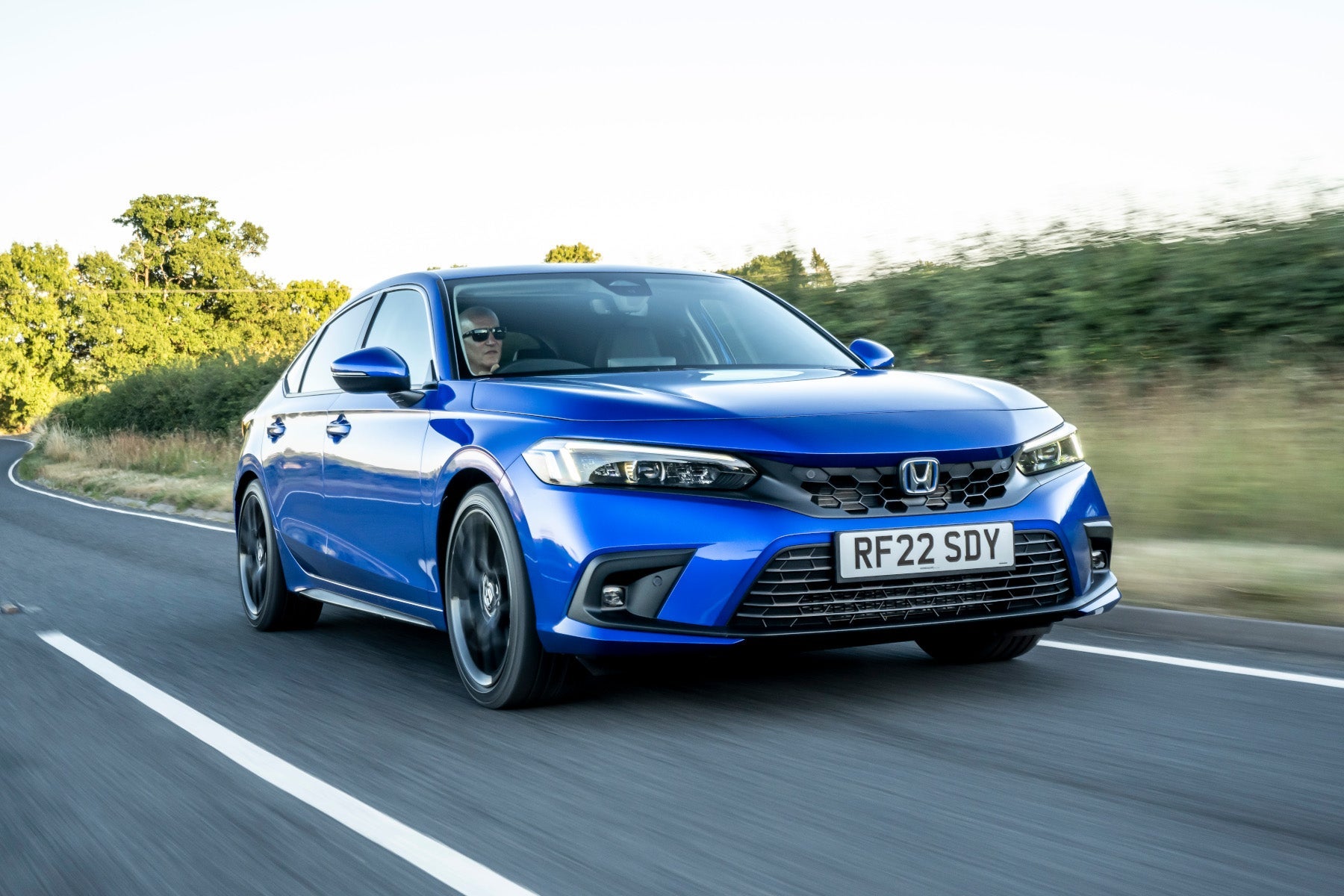 Honda – Altering the Manner in which They Market the City