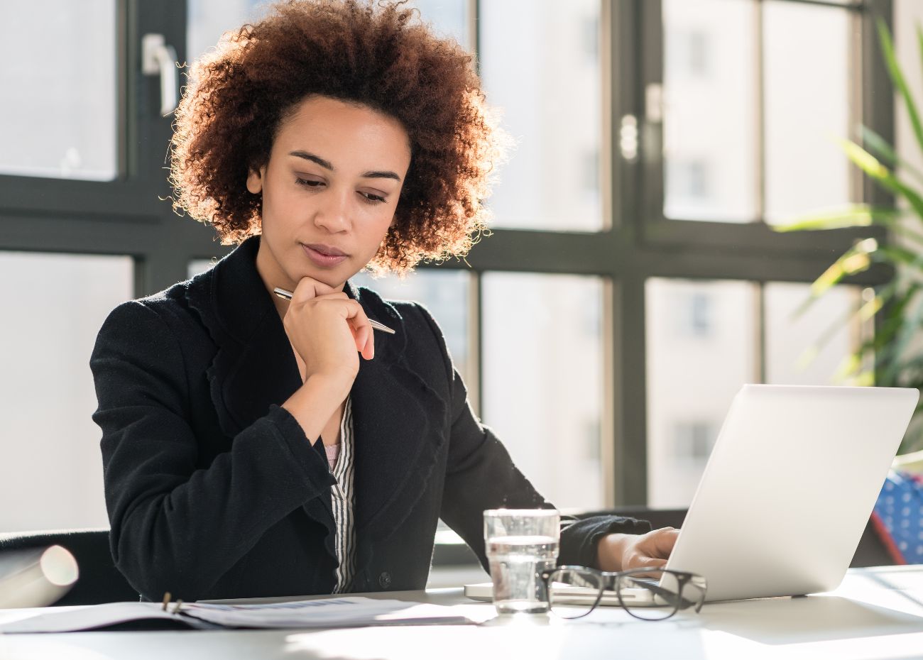 Step by step instructions to Oversee Individual budgets