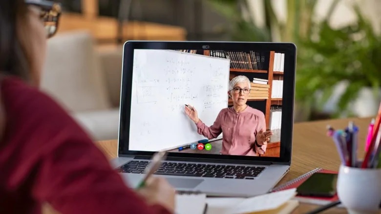The Advantages You Can Get From Earning an Education From the Best Internet based Advanced degree
