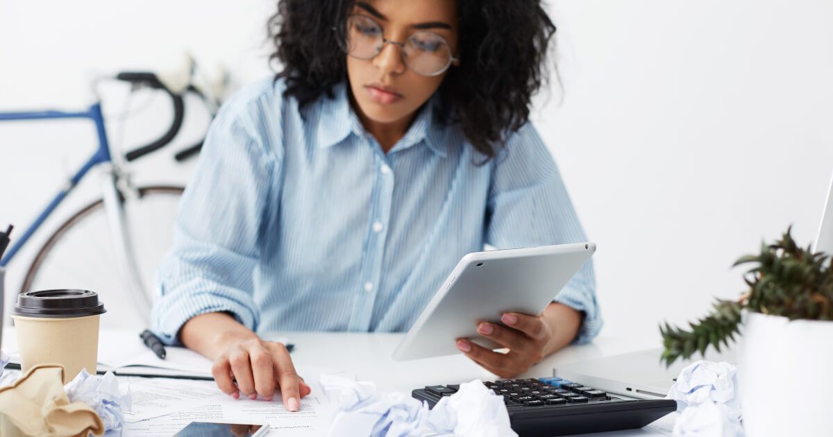 6 Hints That Will Guarantee the Outcome of Your Locally established Business