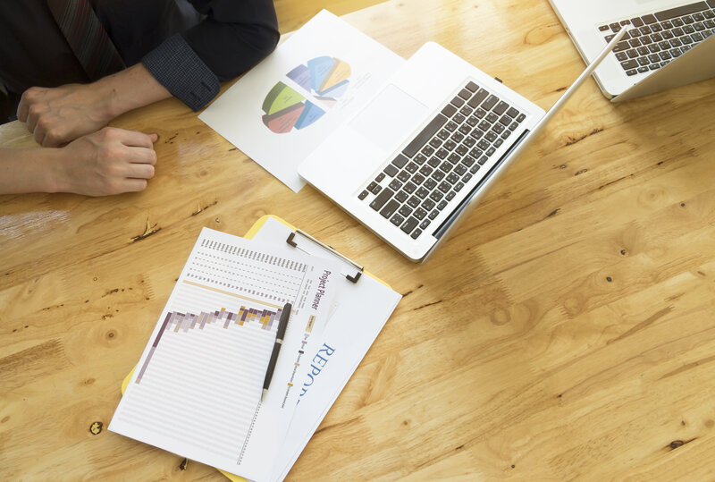 Adding An Extra Revenue Stream To Your Business