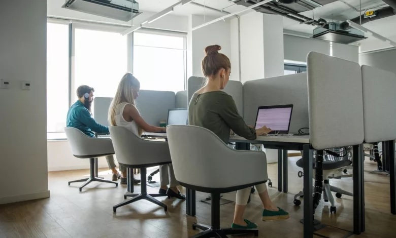 The Expense of Sitting idle