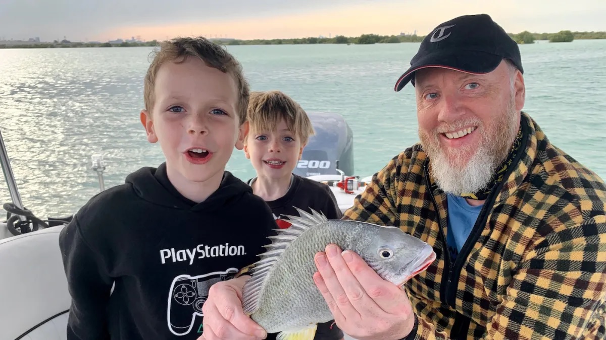 Purchasing Fishing Supplies On the web – Is it Killing the Disconnected Fishing Shop? Of course Your Socks it Is!