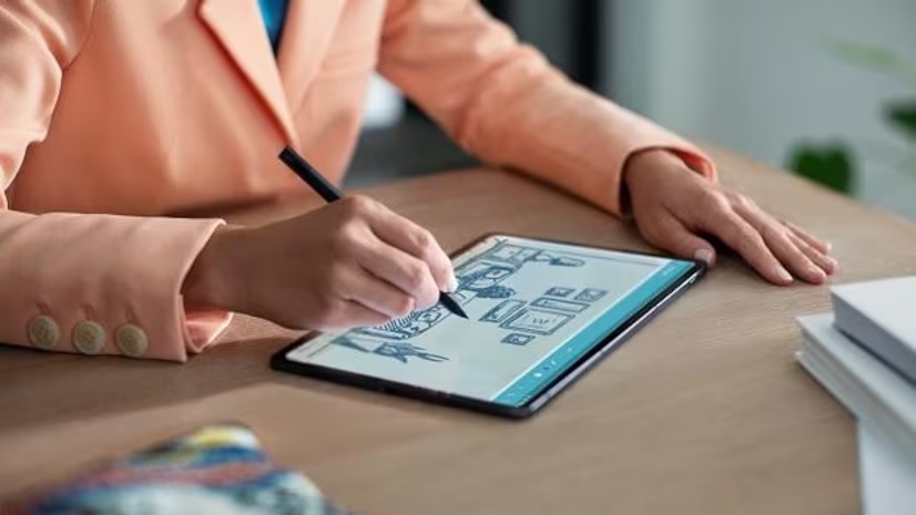 Normalization Required Frantically for All Tablets