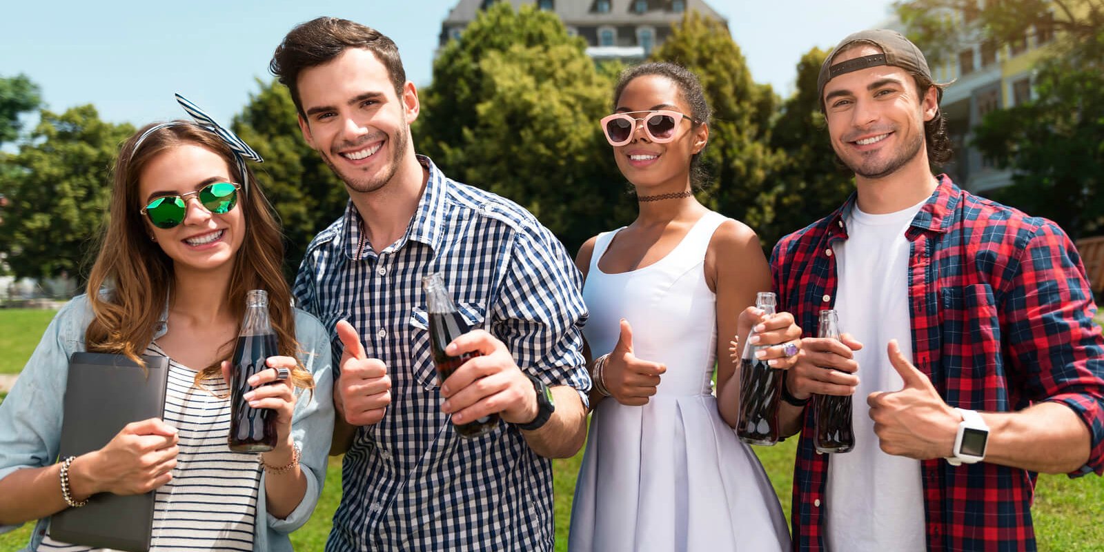 Gen X-ers Travel – Rebate Experience Made Simple