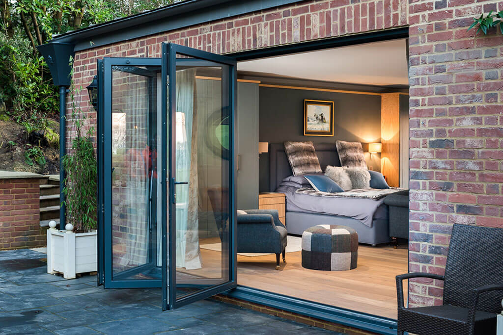 London Home Enhancements: Two Things Each Property holder Ought to Be aware Prior to Poking A Hole In The Wall