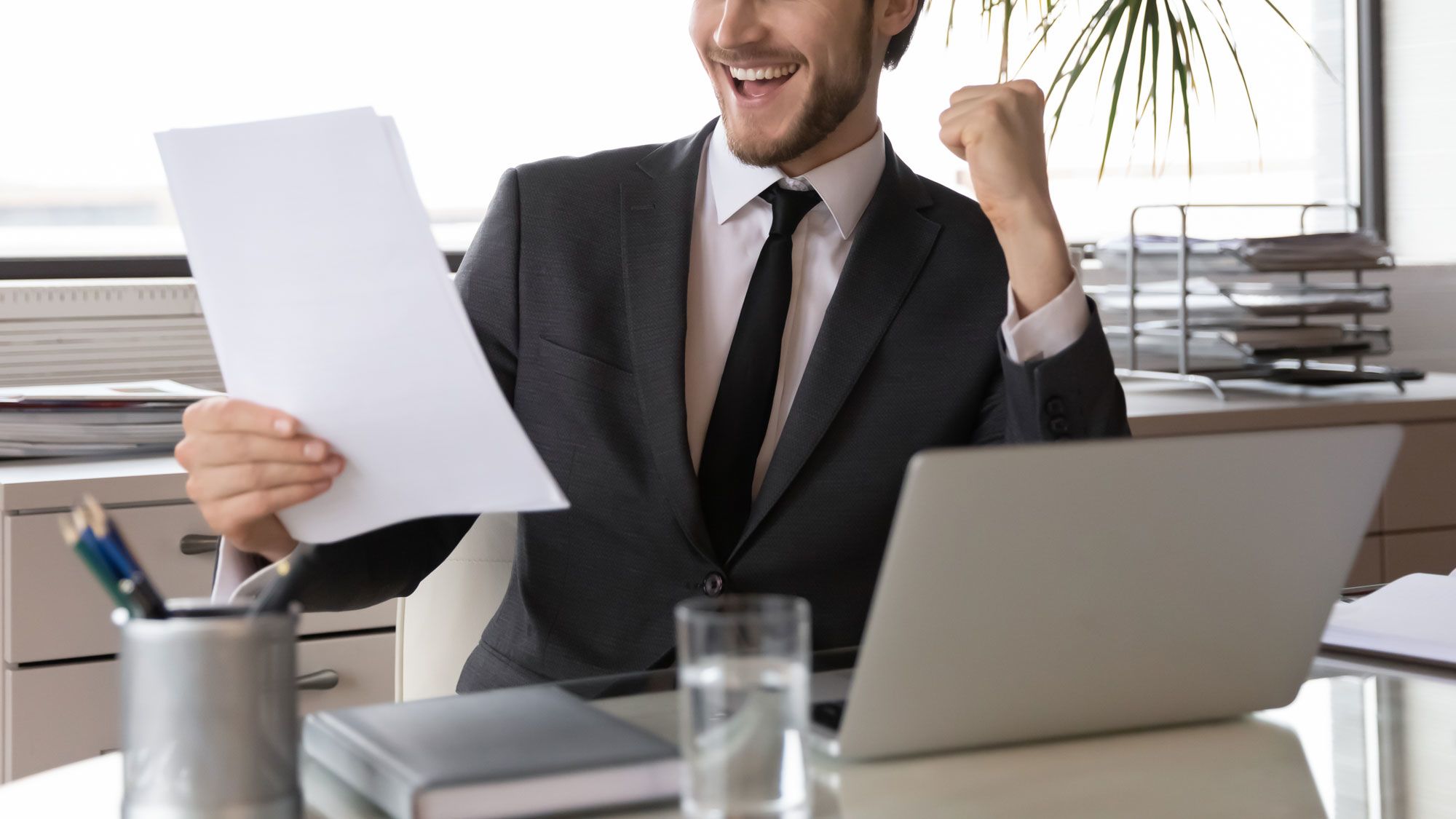 Stressed Over Wellness? Go For Individual Preparation