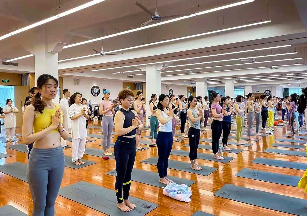 A Supplication For Your Wellness – And A Cheap Food Dream!