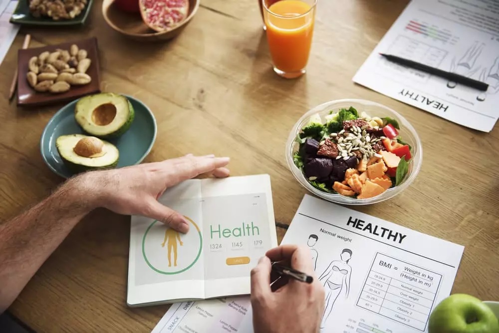 Slowed down Wellness Plans: Casualty Attitude?