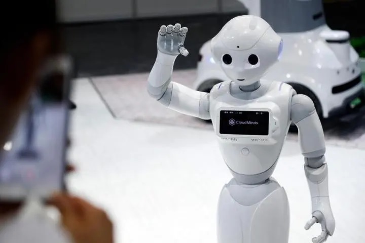 The Dual Nature of AI: Harm and Impacts on Jobs