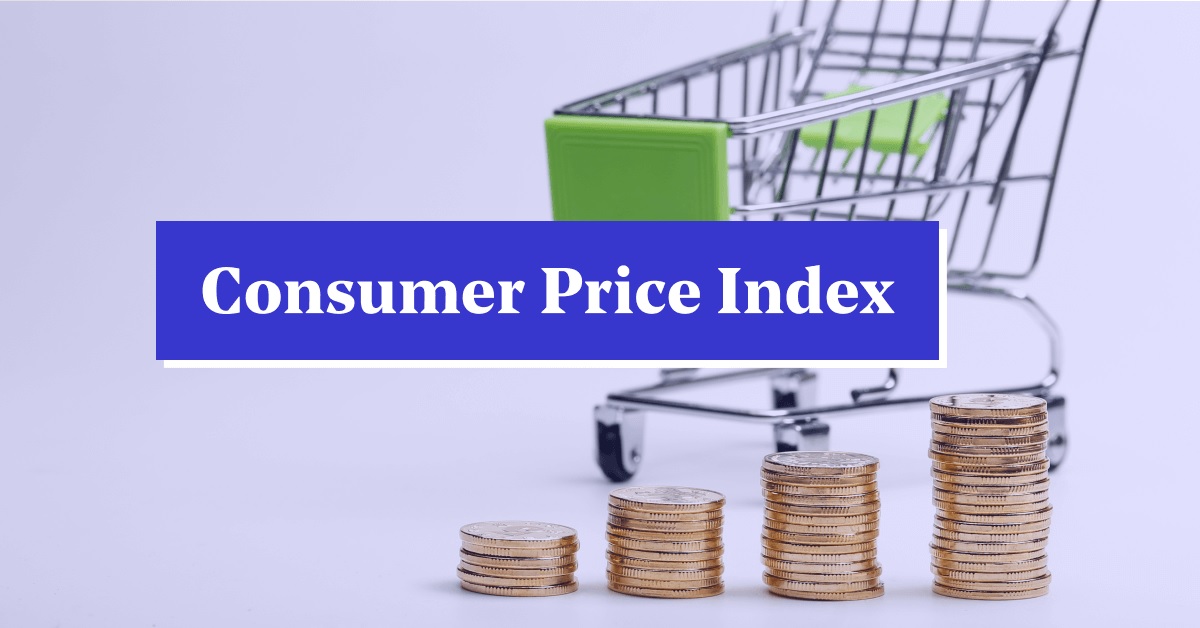 Deciphering the Consumer Price Index: Illuminating Economic Trends – Kavan Choksi