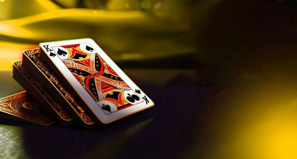 Guide to Understanding Different Rummy Variants