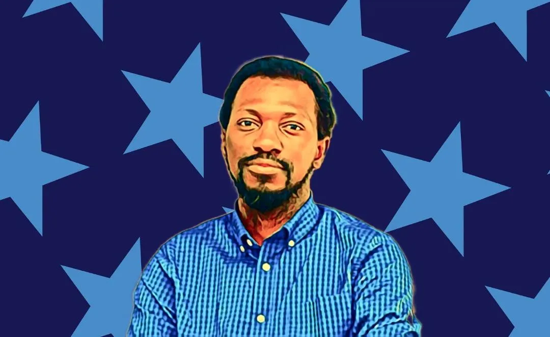 Flutterwave CEO Drives Financial Inclusion Across African Continent