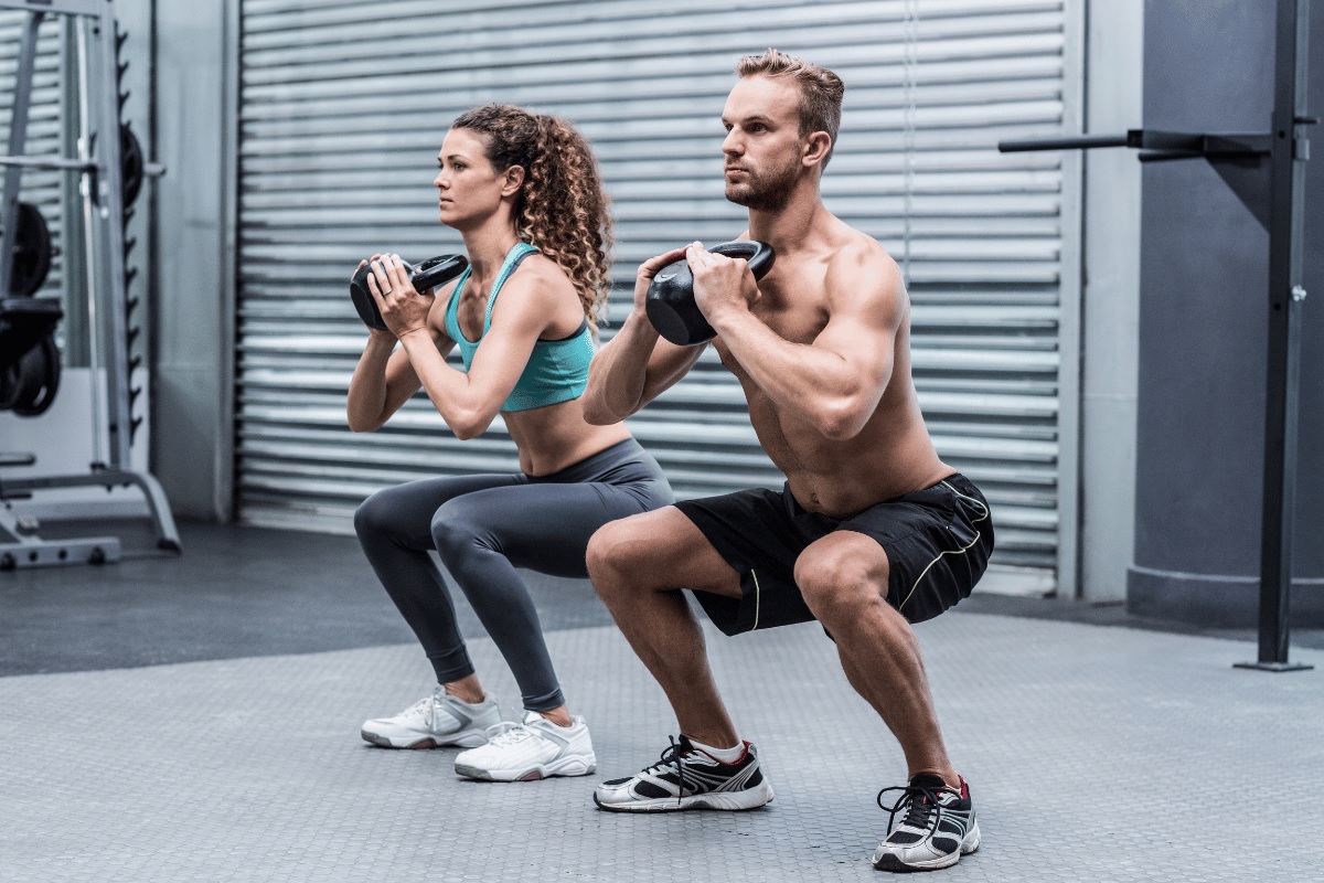 Metabolic Health in Singapore Adults, Why Modern Gyms Are Now Designed Around Blood Sugar Control