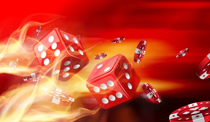 Tether dice mechanics – How USDT betting works technically