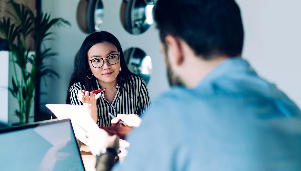 Behavioral Finance Trends Shaping Investor Decision Patterns