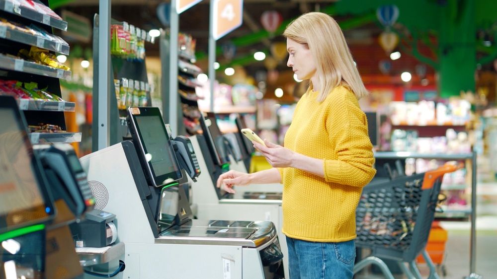 Subscription Shopping Models Transforming Purchase Decisions